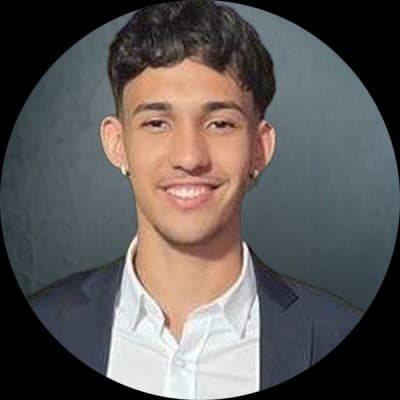 Imagem de João Vitor Nascimento