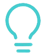 Icon da Logo