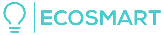 Logo EcoSnart